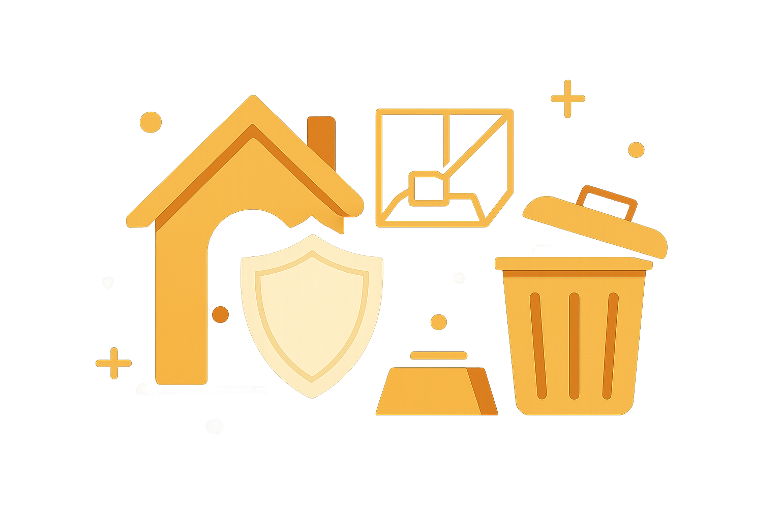 How OWLTRA’s Secure Side-Door and No-Mess Disposal Simplify Rodent Cleanup for Pet Homes