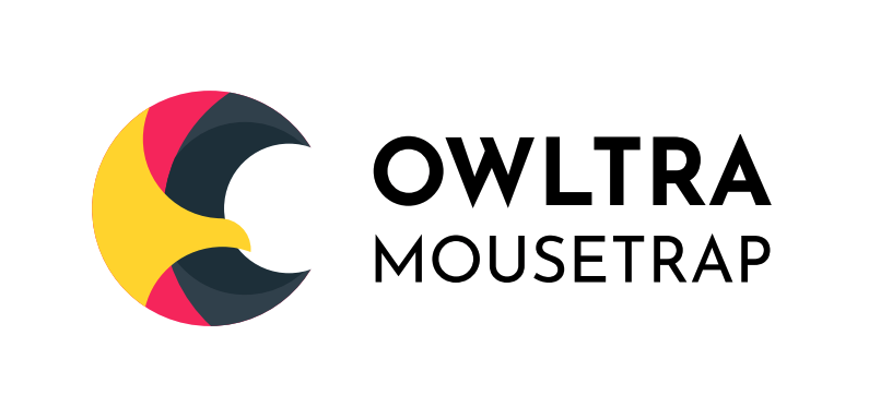 Stop Rats with Electric Shock | OWLTRA®