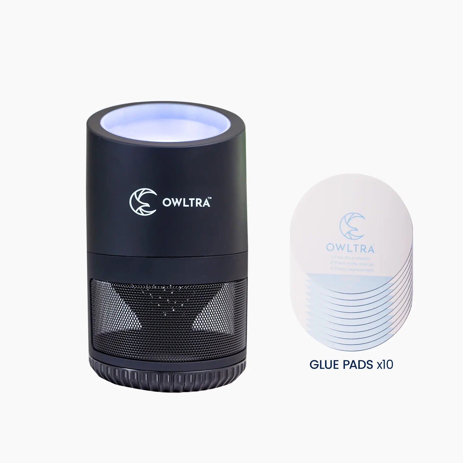 L60/70 Indoor Electronic Insect Trap