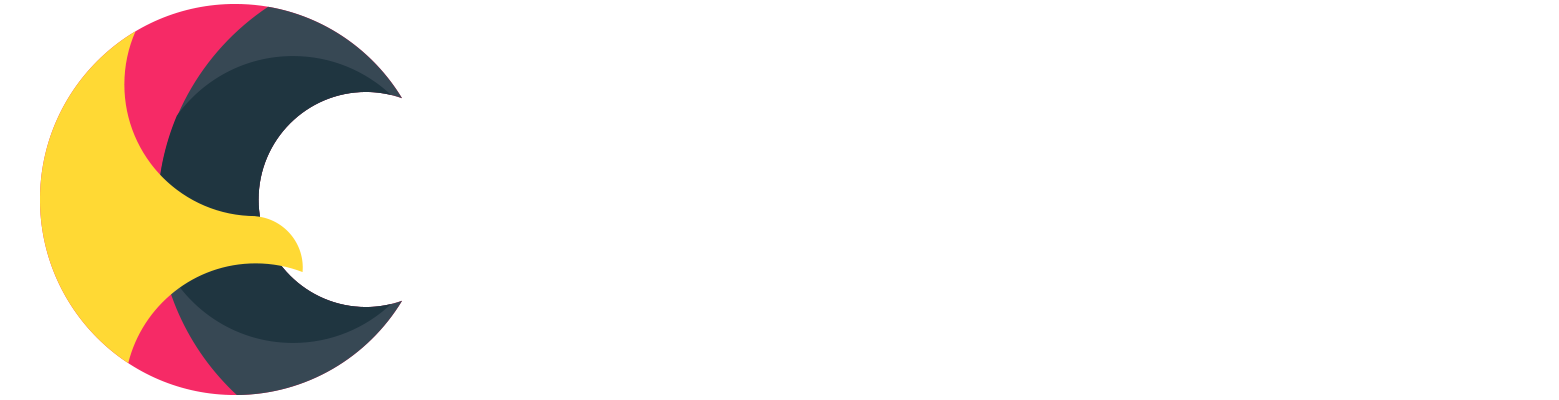 Owltra logo