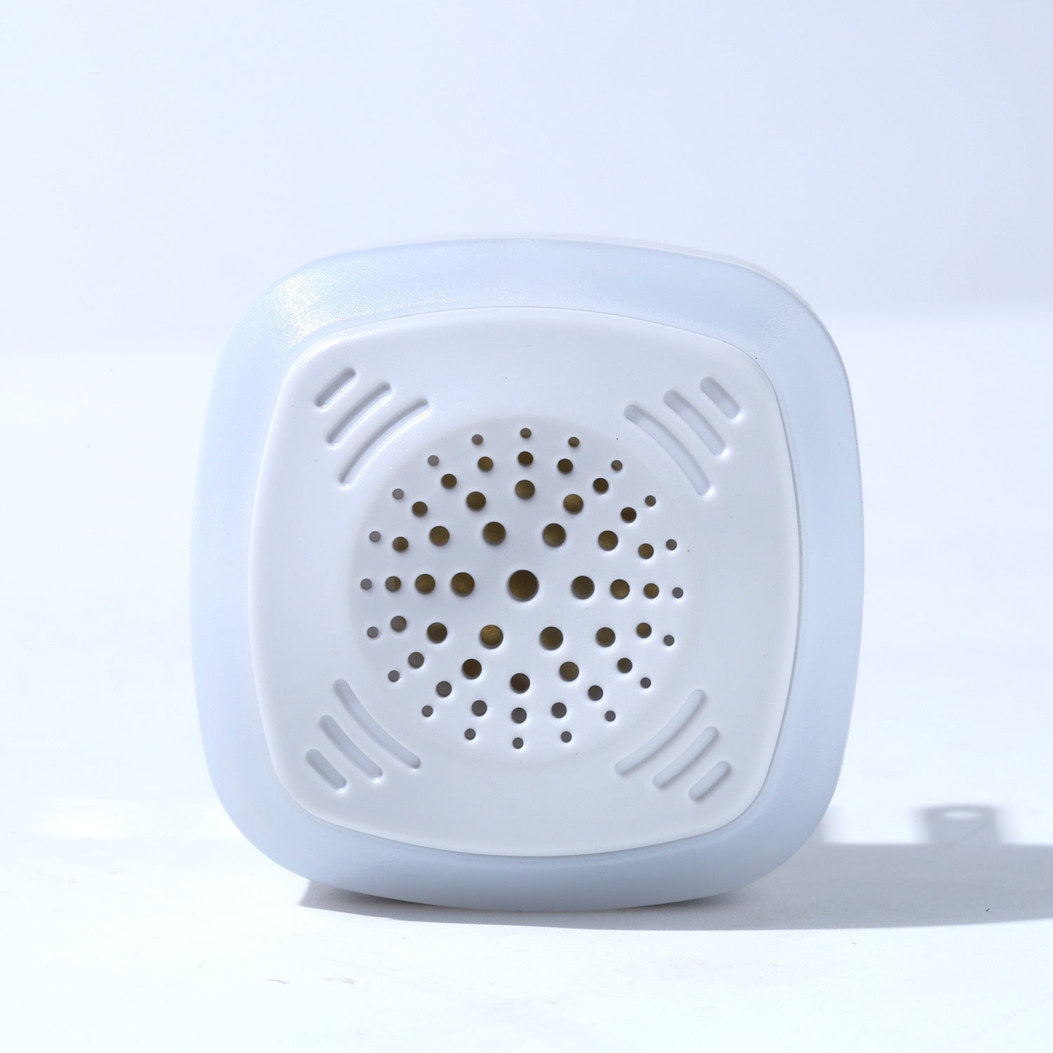 Ultrasonic Rodent Repeller - 4 Pack