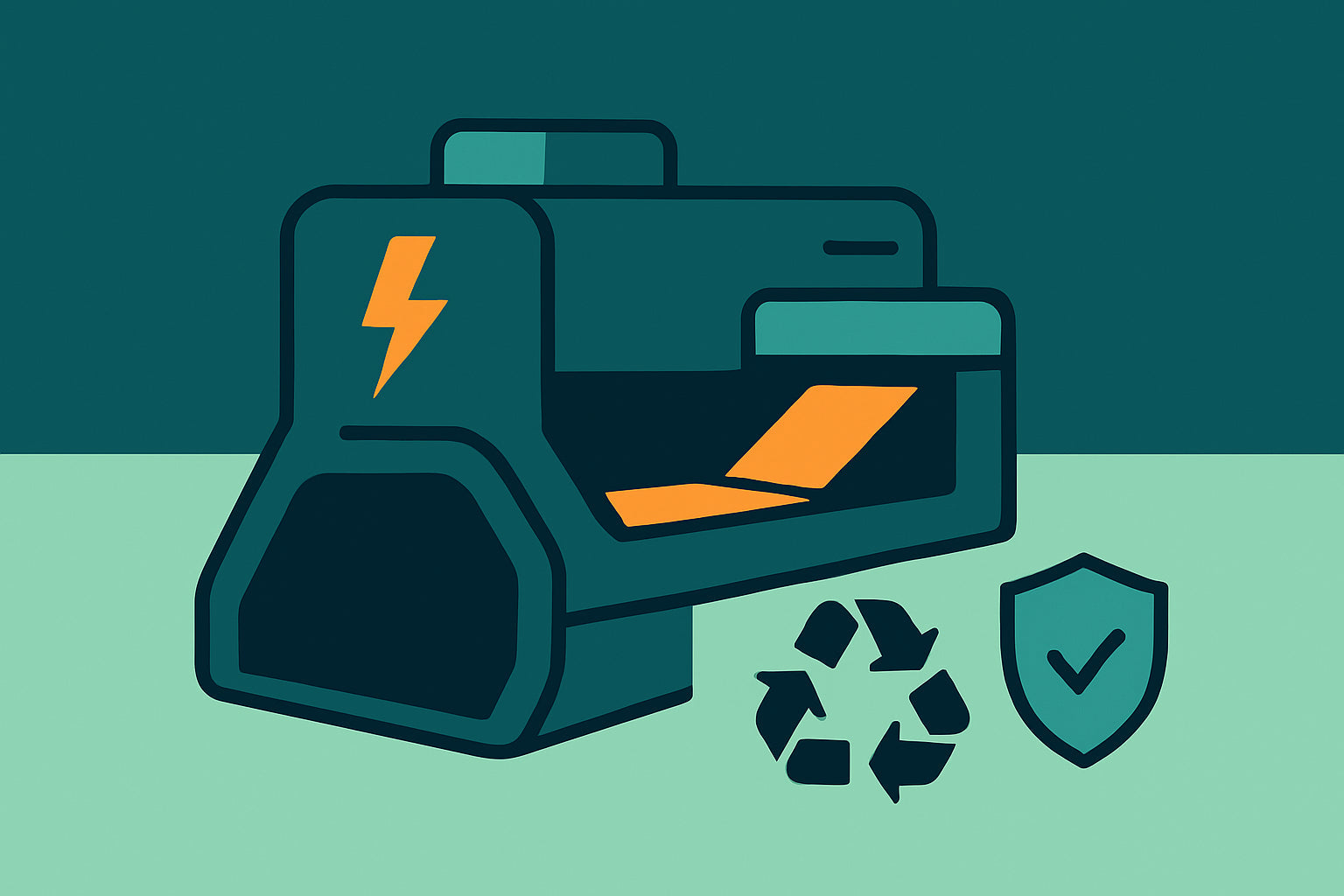 How OWLTRA OW7 Electric Mouse Traps Handle Cleanup, Reuse, and No-Touch Disposal