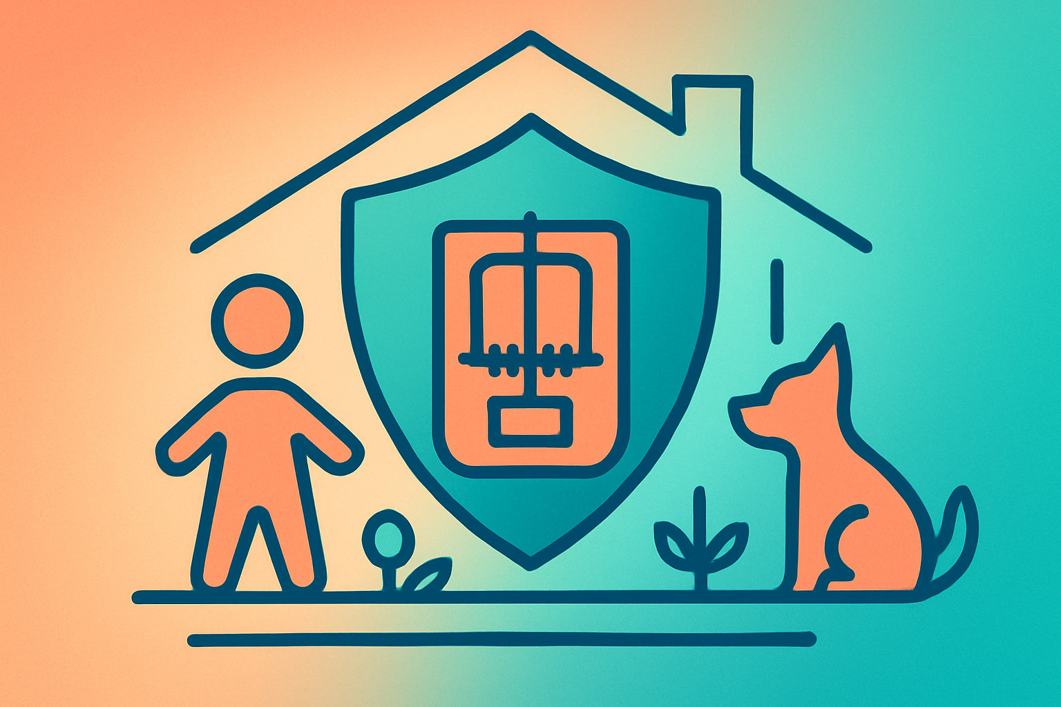 Is OWLTRA the Safest Kids-Friendly Mouse Trap? Expert Safety Review