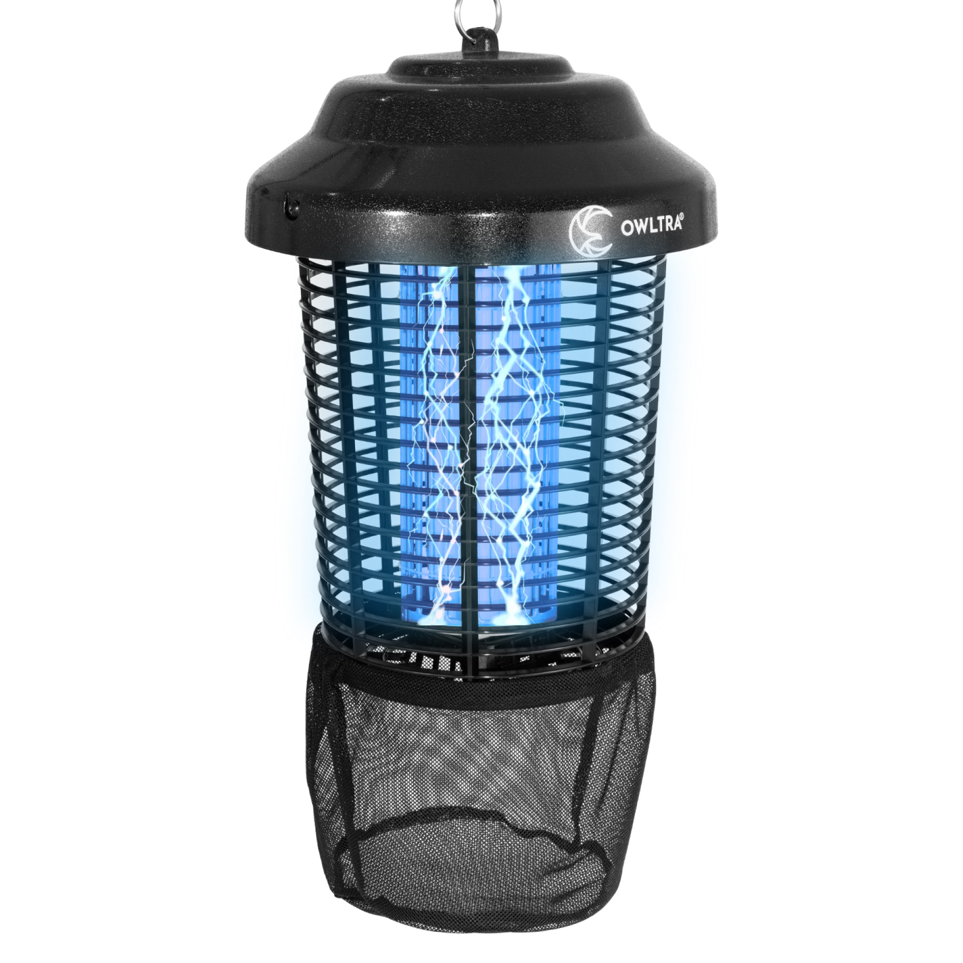 E80 Outdoor Electric Insect Trap