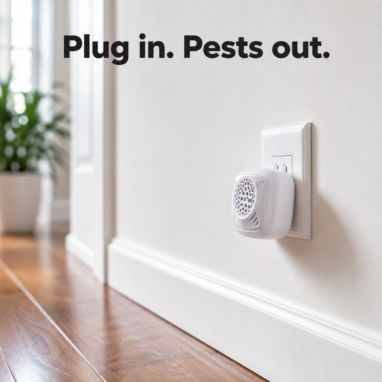 OWLTRA scene gallery 4641458749505