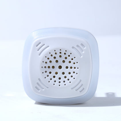 OWLTRA OW5 Ultrasonic Rodent Repeller(4pcs)